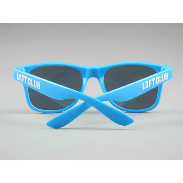China Fashion Custom Made Sunglasses -Factory Direct Wholesale