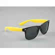 China Fashion Custom Made Sunglasses -Factory Direct Wholesale