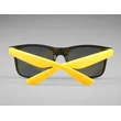 China Fashion Custom Made Sunglasses -Factory Direct Wholesale