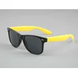 China Fashion Custom Made Sunglasses -Factory Direct Wholesale