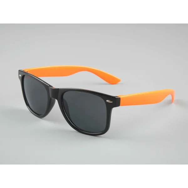 China Fashion Custom Made Sunglasses -Factory Direct Wholesale