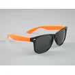 China Fashion Custom Made Sunglasses -Factory Direct Wholesale