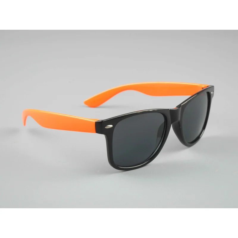 China Fashion Custom Made Sunglasses -Factory Direct Wholesale