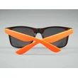 China Fashion Custom Made Sunglasses -Factory Direct Wholesale