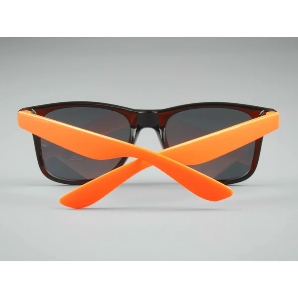 China Fashion Custom Made Sunglasses -Factory Direct Wholesale