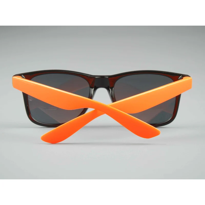 China Fashion Custom Made Sunglasses -Factory Direct Wholesale