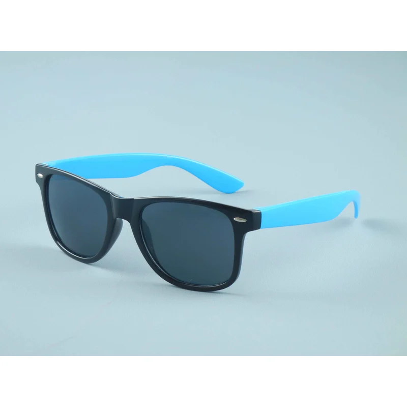China Fashion Custom Made Sunglasses -Factory Direct Wholesale