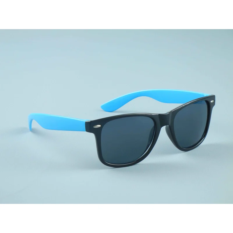 China Fashion Custom Made Sunglasses -Factory Direct Wholesale