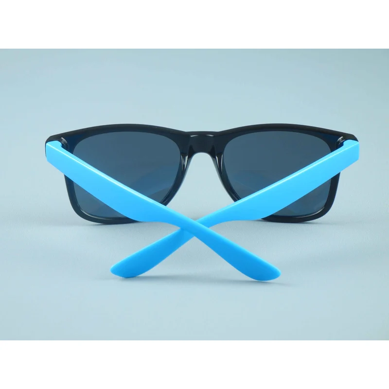 China Fashion Custom Made Sunglasses -Factory Direct Wholesale