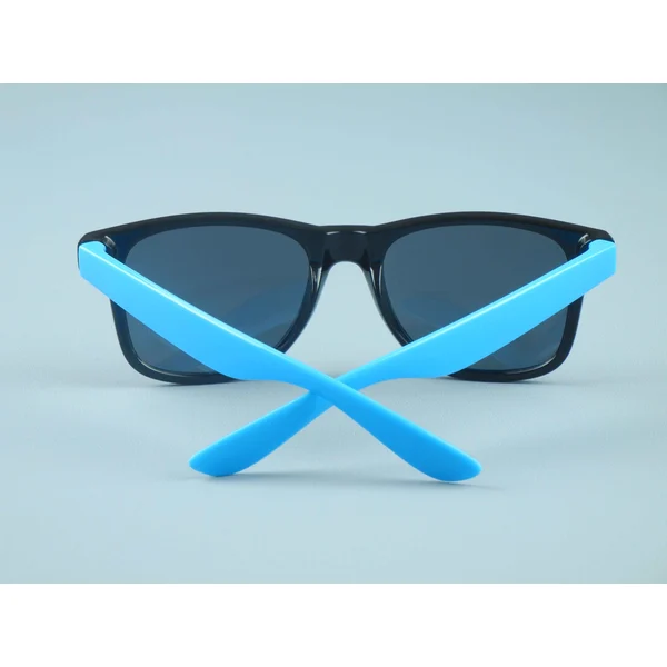 China Fashion Custom Made Sunglasses -Factory Direct Wholesale