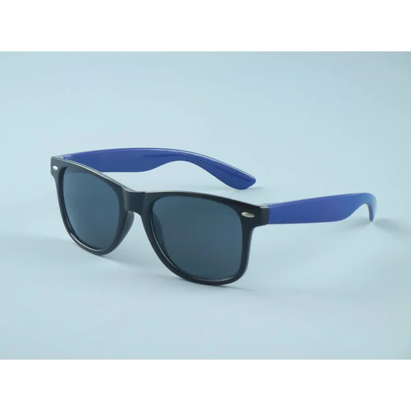 China Fashion Custom Made Sunglasses -Factory Direct Wholesale