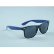 China Fashion Custom Made Sunglasses -Factory Direct Wholesale