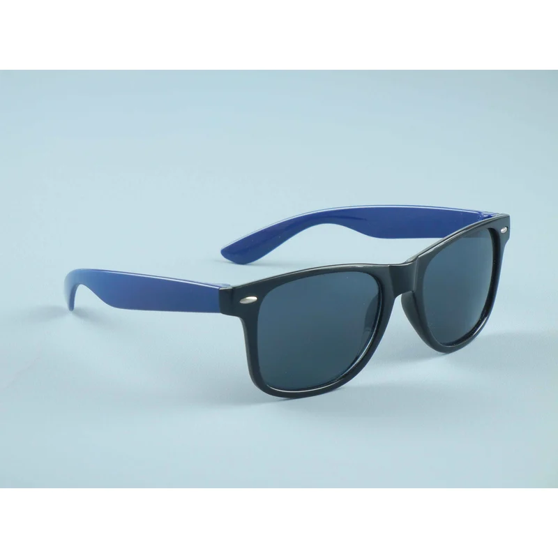 China Fashion Custom Made Sunglasses -Factory Direct Wholesale
