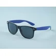 China Fashion Custom Made Sunglasses -Factory Direct Wholesale