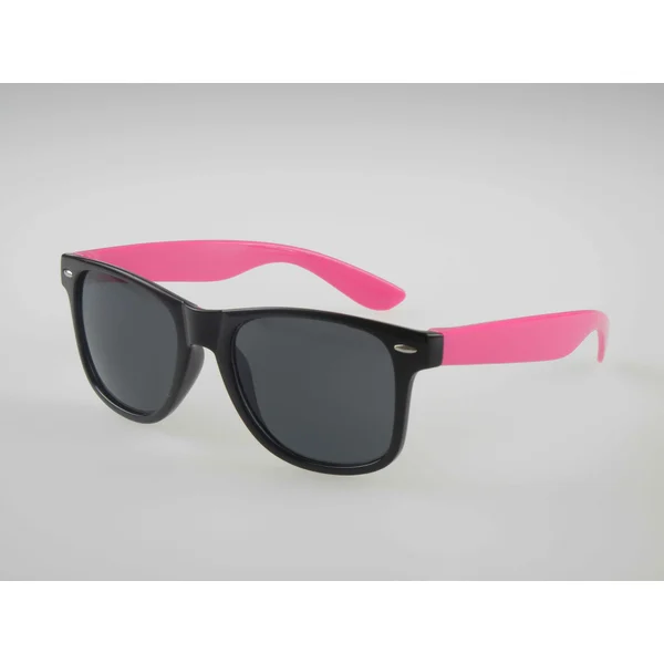 China Fashion Custom Made Sunglasses -Factory Direct Wholesale