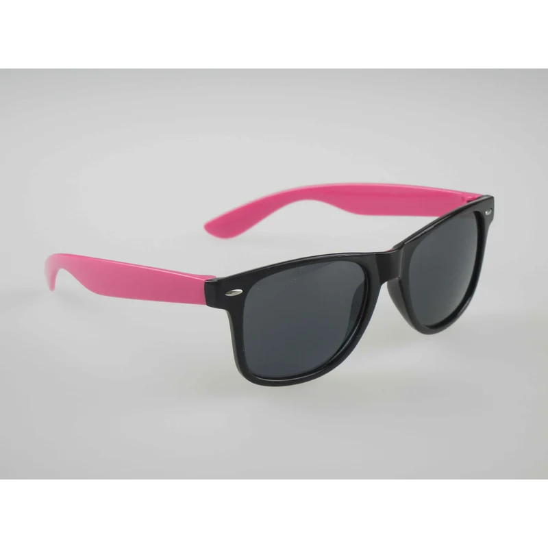China Fashion Custom Made Sunglasses -Factory Direct Wholesale