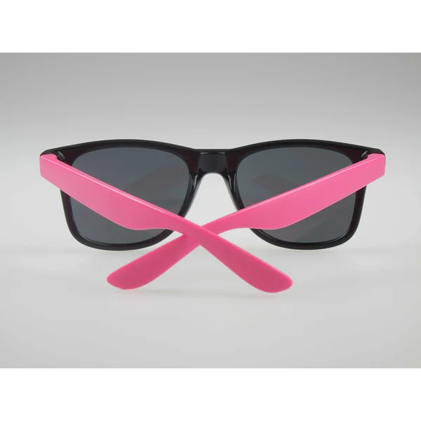 China Fashion Custom Made Sunglasses -Factory Direct Wholesale
