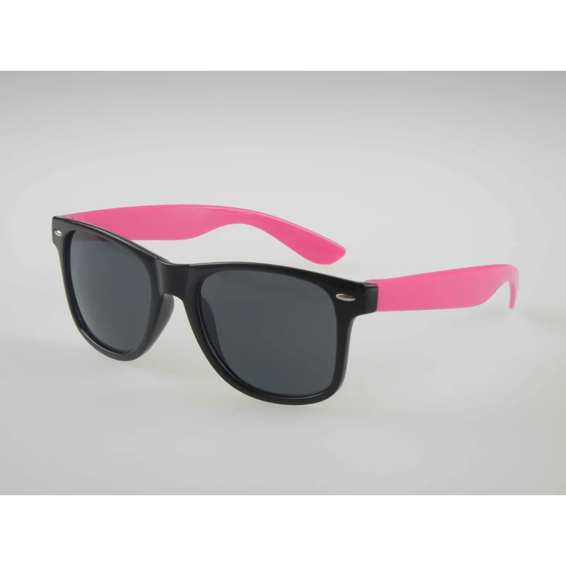 China Fashion Custom Made Sunglasses -Factory Direct Wholesale