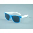 China Fashion Custom Made Sunglasses -Factory Direct Wholesale