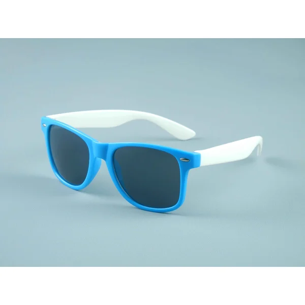 China Fashion Custom Made Sunglasses -Factory Direct Wholesale