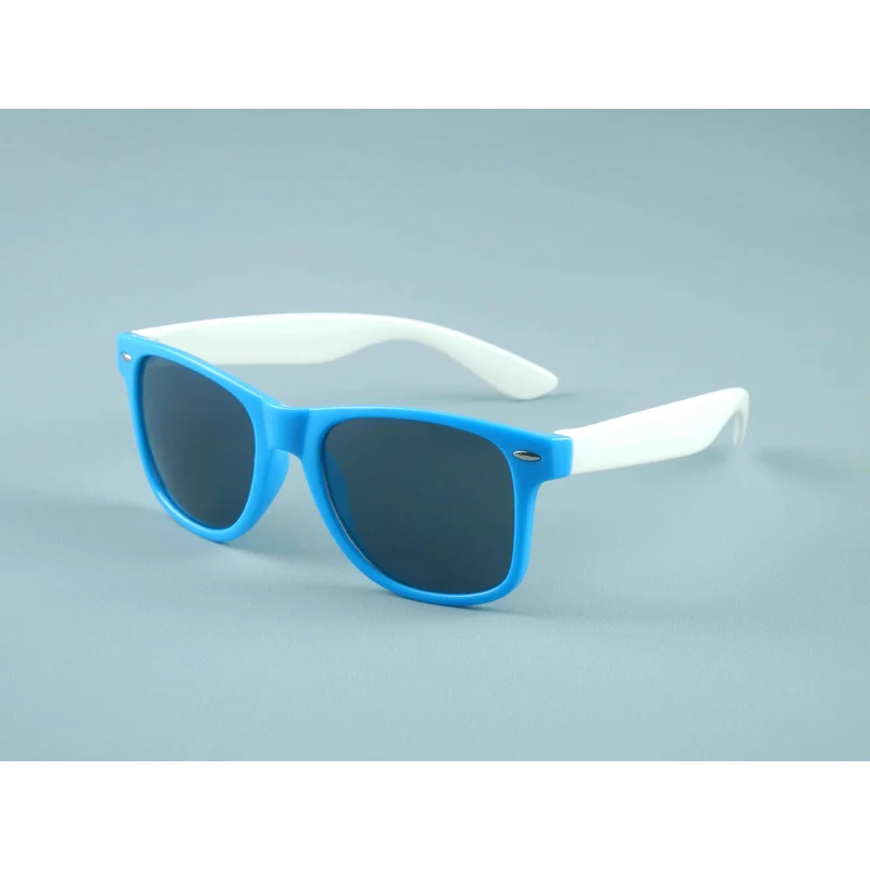China Fashion Custom Made Sunglasses -Factory Direct Wholesale