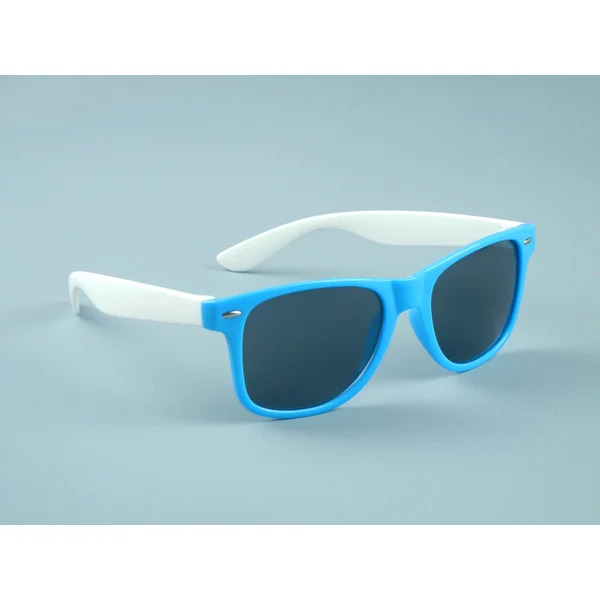 China Fashion Custom Made Sunglasses -Factory Direct Wholesale