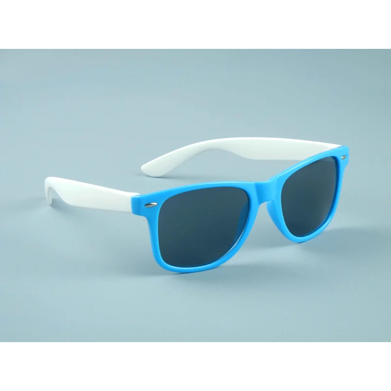 China Fashion Custom Made Sunglasses -Factory Direct Wholesale
