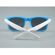 China Fashion Custom Made Sunglasses -Factory Direct Wholesale