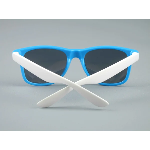 China Fashion Custom Made Sunglasses -Factory Direct Wholesale