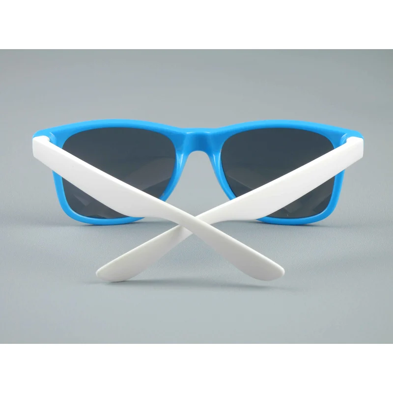 China Fashion Custom Made Sunglasses -Factory Direct Wholesale