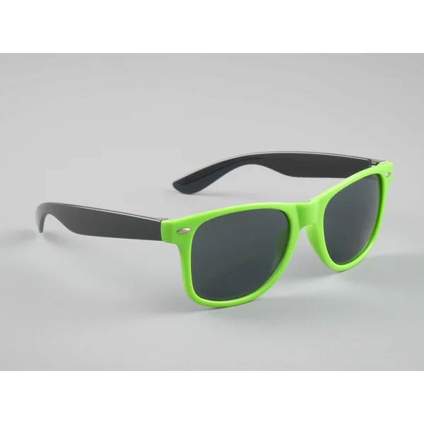 China Fashion Custom Made Sunglasses -Factory Direct Wholesale