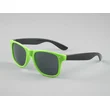 China Fashion Custom Made Sunglasses -Factory Direct Wholesale