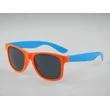 China Fashion Custom Made Sunglasses -Factory Direct Wholesale