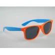 China Fashion Custom Made Sunglasses -Factory Direct Wholesale