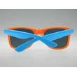 China Fashion Custom Made Sunglasses -Factory Direct Wholesale