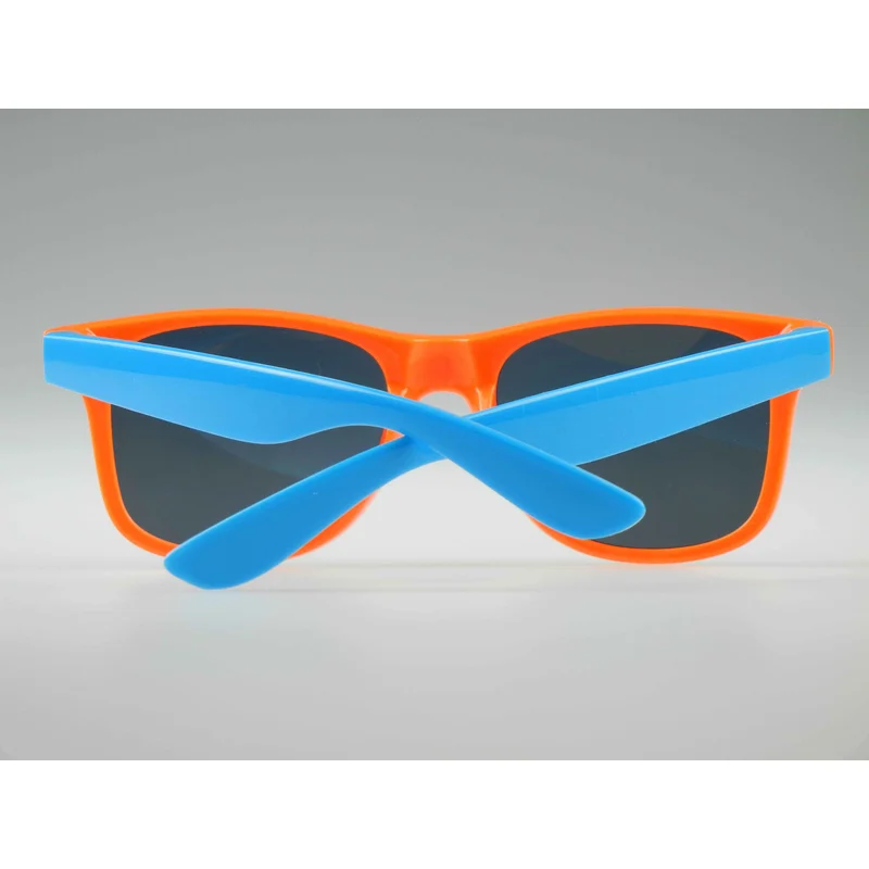 China Fashion Custom Made Sunglasses -Factory Direct Wholesale