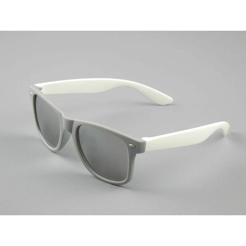 China Fashion Custom Made Sunglasses -Factory Direct Wholesale