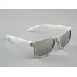 China Fashion Custom Made Sunglasses -Factory Direct Wholesale