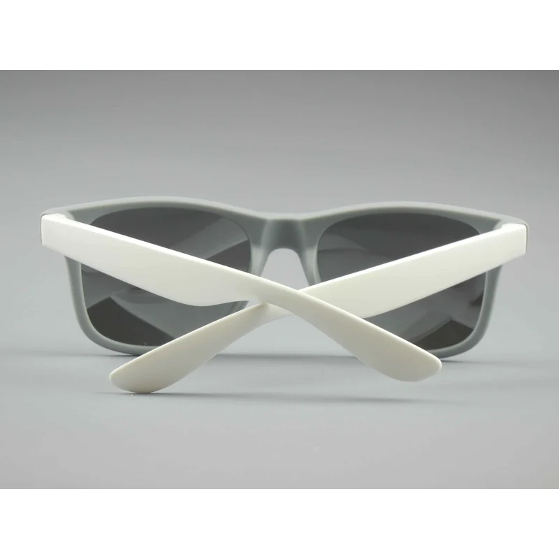 China Fashion Custom Made Sunglasses -Factory Direct Wholesale