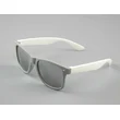China Fashion Custom Made Sunglasses -Factory Direct Wholesale