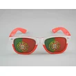Custom Pinhole Eyeglasses - Factory Direct Wholesale