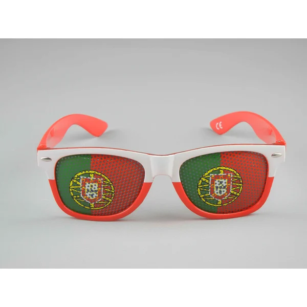 Custom Pinhole Eyeglasses - Factory Direct Wholesale