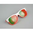 Custom Pinhole Eyeglasses - Factory Direct Wholesale