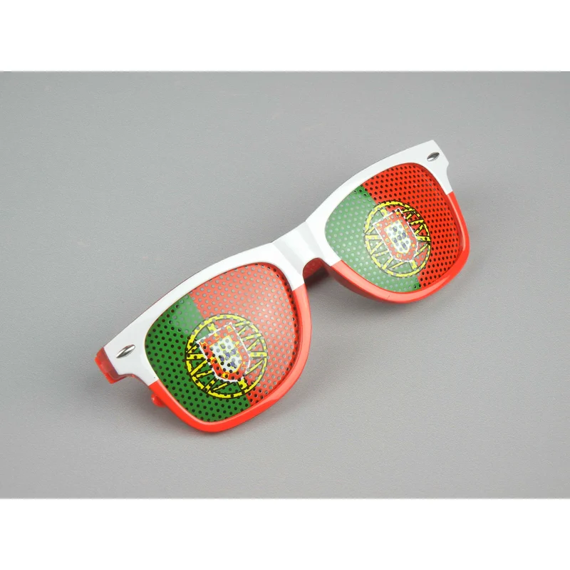 Custom Pinhole Eyeglasses - Factory Direct Wholesale