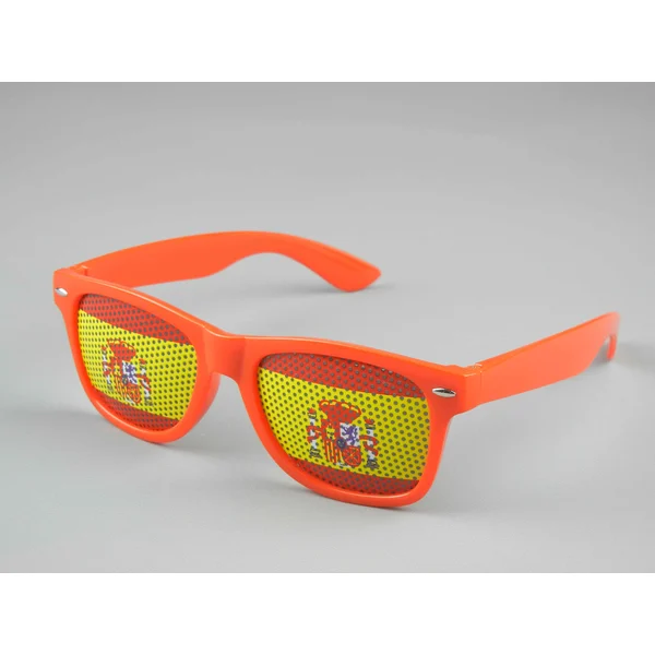 Custom Pinhole Eyeglasses - Factory Direct Wholesale