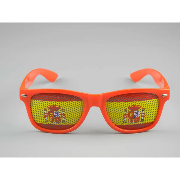 Custom Pinhole Eyeglasses - Factory Direct Wholesale