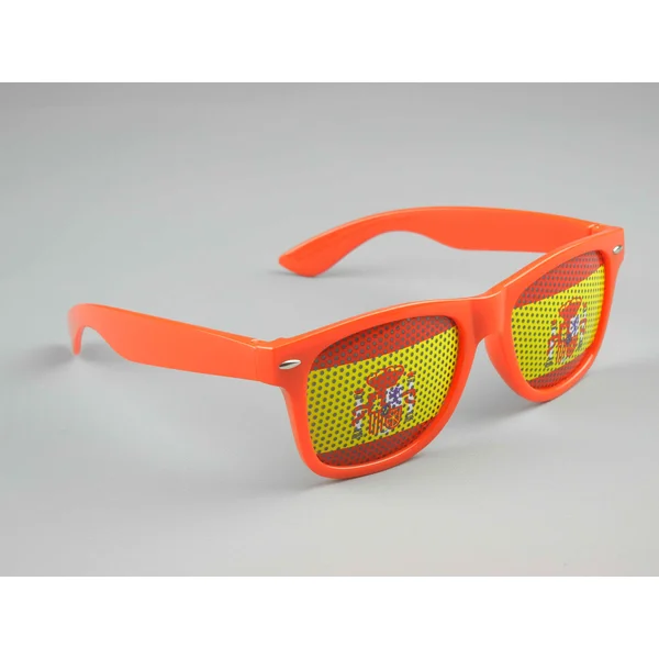 Custom Pinhole Eyeglasses - Factory Direct Wholesale