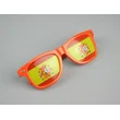 Custom Pinhole Eyeglasses - Factory Direct Wholesale
