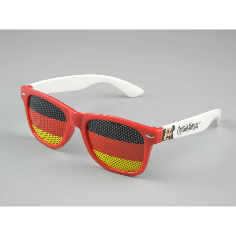 Custom Pinhole Eyeglasses - Factory Direct Wholesale