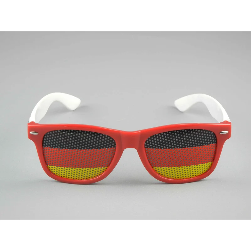 Custom Pinhole Eyeglasses - Factory Direct Wholesale